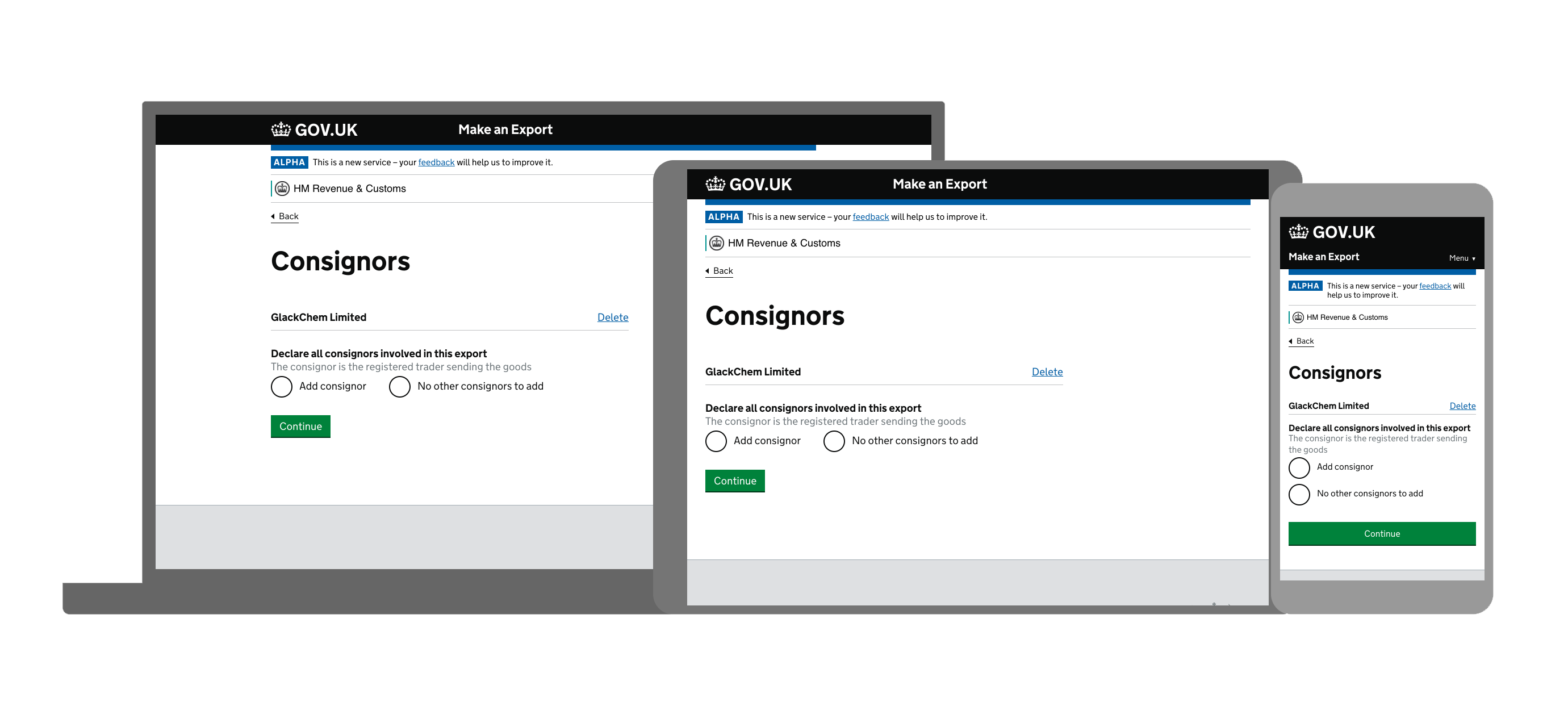 'Find a lost pension' early sprint