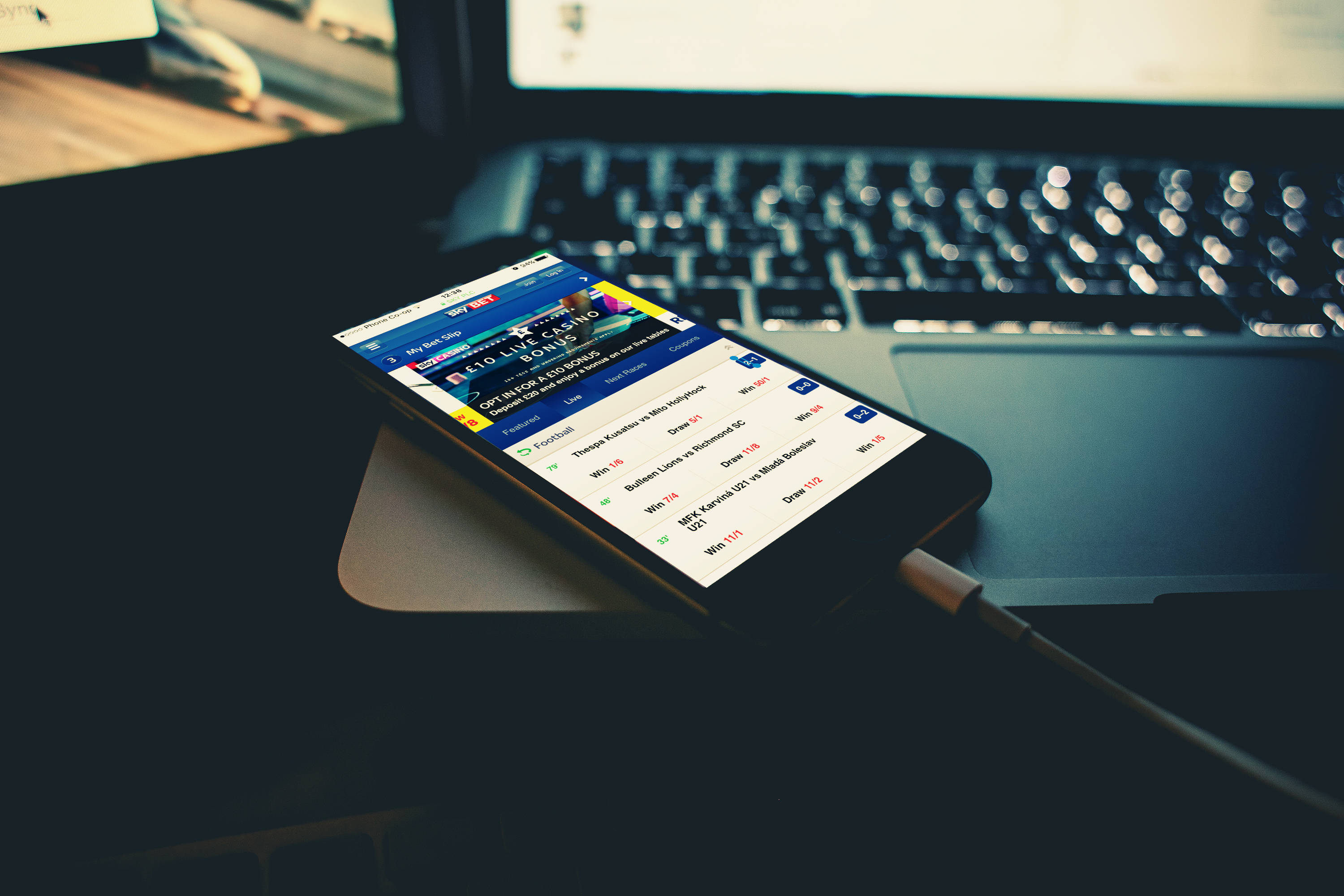 Find a lost pension responsive website