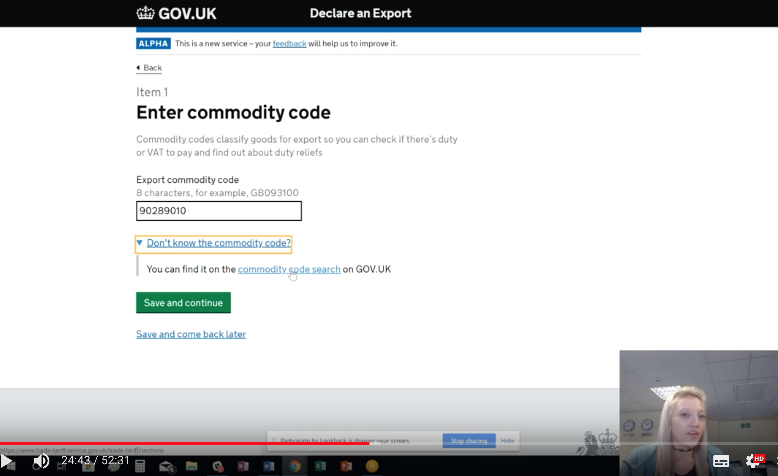 'Find a lost pension' early sprint