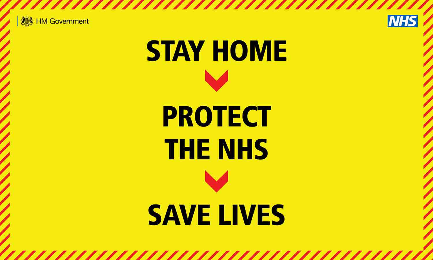 NHS Jobs mission statement